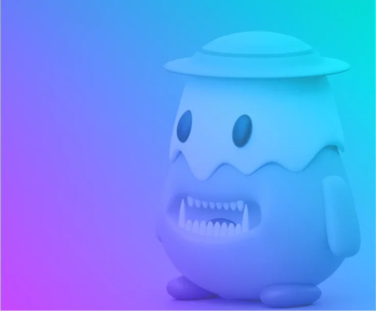 Seattle Opera Simplifies Performance Planning with deski eSignature.