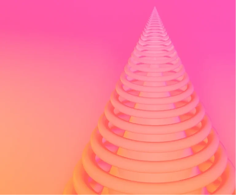 How DocuSign CLM Helps Celonis Scale Its Global Business