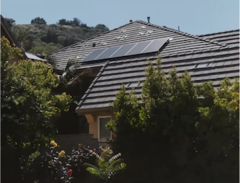 Overcoming Installation Costs for Your Solar Project