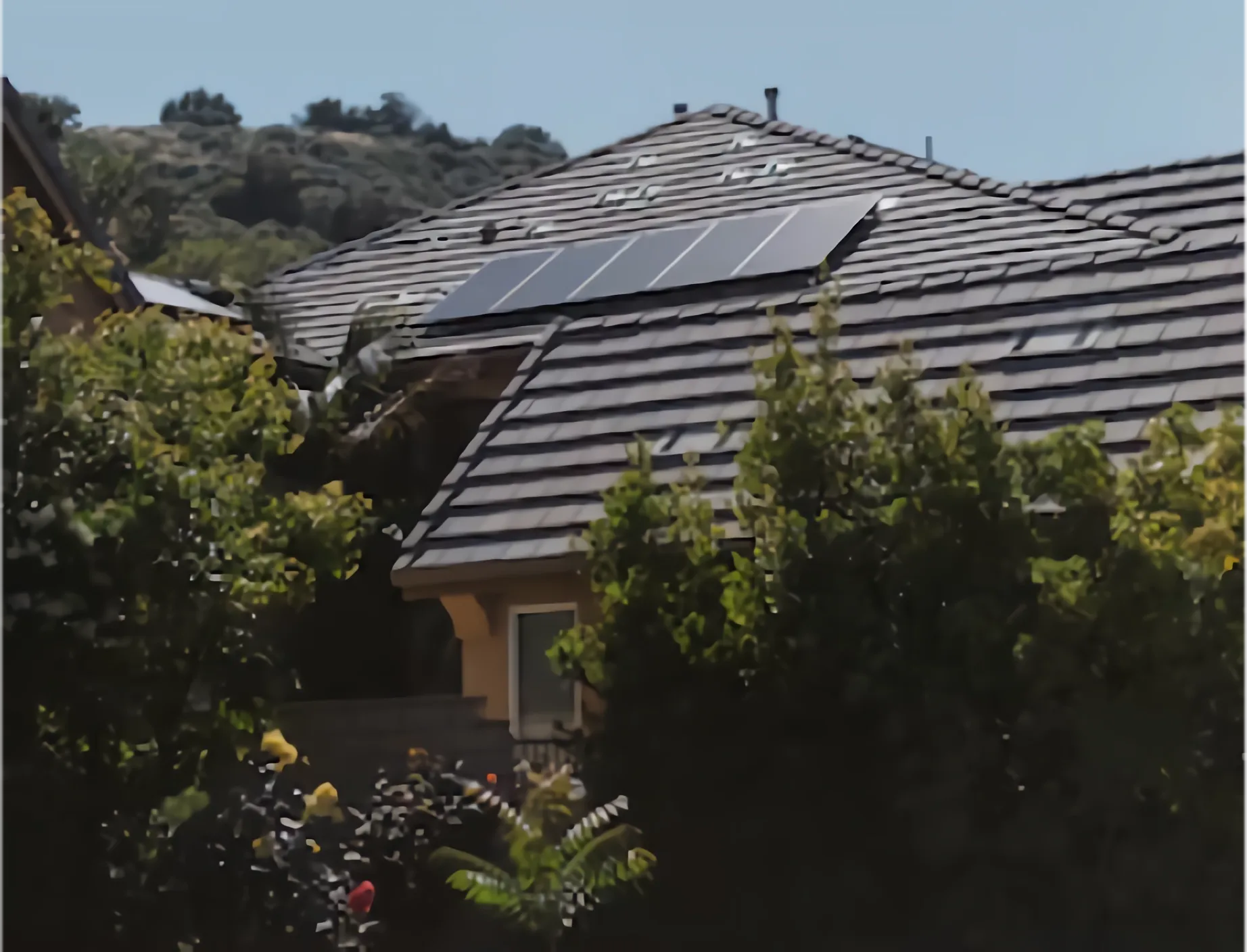 Overcoming Installation Costs for Your Solar Project